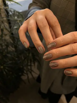 ネイル me.hair＆nail所属・me.nail narumiのネイルデザイン