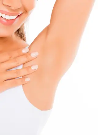 ...8room  のエステ・リラクイメージ