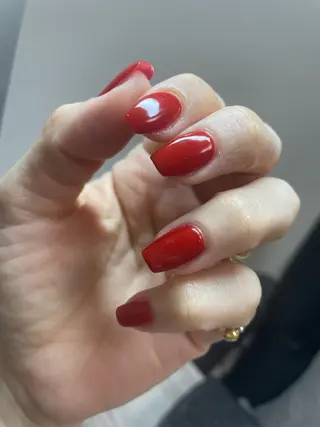 ネイル 🌕akuri🌖 nuance/専門のネイルデザイン