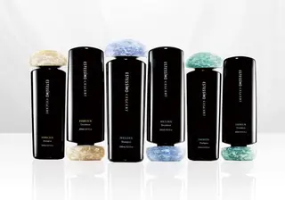 Merry Land日吉所属・暖色/ベージュ/ メンズ/鈴木彩のヘアスタイル