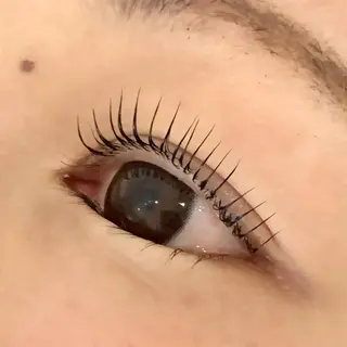 マツエク・マツパ Mysarest 加藤のエステ・リラクイメージ