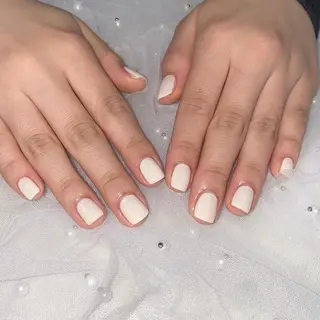 ネイル I P'ink nail salon所属・I pinknail 韓国風·持ち込み専門のネイルデザイン