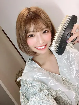 ライトビューティー渋谷本店所属・ライトビューティー 渋谷本店のその他イメージ