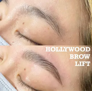 アイブロウ Joli. 🌷nakajimaのマツエク・マツパデザイン