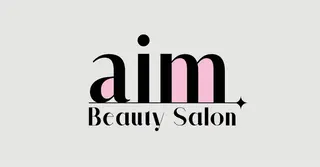 aim  Beauty Salon  町田店所属・aim 町田店のエステ・リラクイメージ