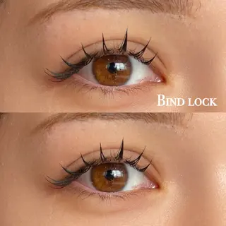 マツエク・マツパ Roy所属・🫧Roy心斎橋/ さだひさ🫧のマツエク・マツパデザイン