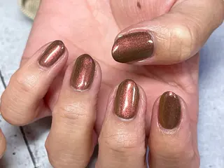 ネイル まり りぃ〜んのネイルデザイン