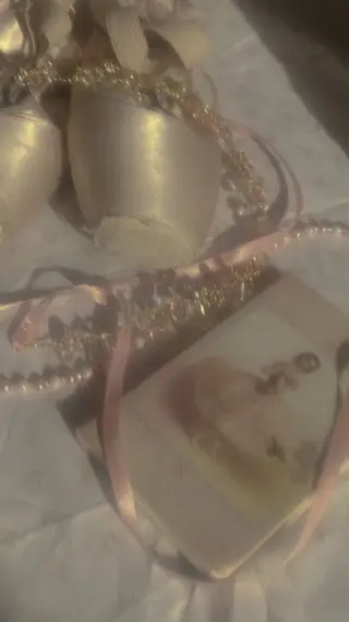 OLIVIA GINZA上野のマツエク・マツパデザイン