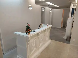 aim  Beauty Salon  町田店所属・aim 町田店のエステ・リラクイメージ