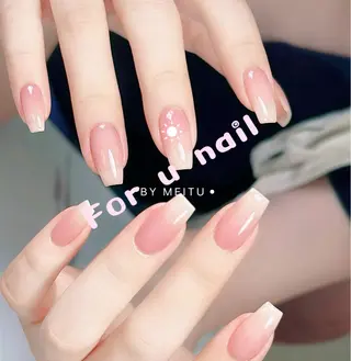 メンズ ネイル Bloom スカルプ専門店のネイルデザイン