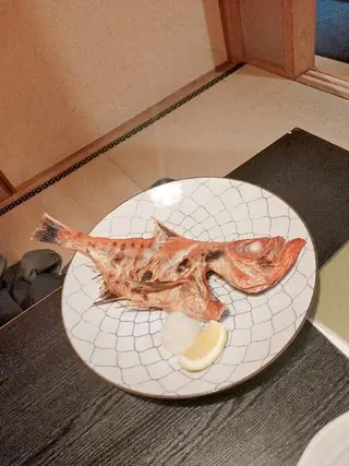 デザインカラー髪質 改善Lilithのその他イメージ