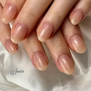 ネイル You kyehwaのネイルデザイン