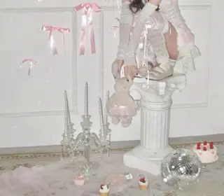 マツエク・マツパ Beautiful me🎀yuriのマツエク・マツパデザイン