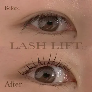 マツエク・マツパ 𝕁𝔼𝕃𝕃𝕐 𝕃𝔸𝕊ℍのマツエク・マツパデザイン