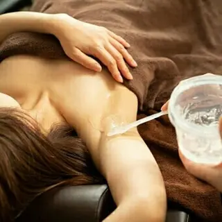 バスト美肌小顔専門 Mimpi【ミンピ】のエステ・リラクイメージ