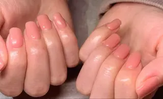 ネイル GULLIG söt GULLIGのネイルデザイン