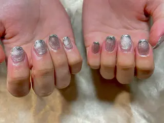 ネイル Home salon Rのネイルデザイン