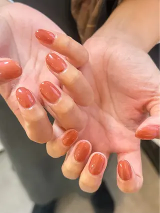 ネイル Eden Enomotoのネイルデザイン