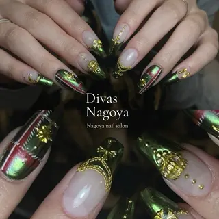 ネイル 0203ムニムサン 💙Harukaのネイルデザイン