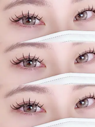 マツエク・マツパ Liber Kyoto所属・魔法の シミ取り職人のエステ・リラクイメージ