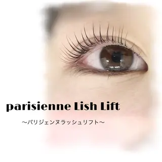 マツエク・マツパ MAQUIA横浜店 🎀Hina🩰🩷のマツエク・マツパデザイン