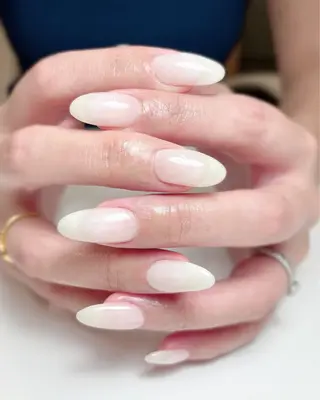 ネイル サンネイルズトーキョー所属・Sun Nails Tokyo大網白里のネイルデザイン