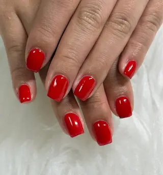 ネイル Beloved ailaのネイルデザイン