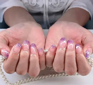 ネイル cocoネイル&まつげサロン所属・片平 恭子のマツエク・マツパデザイン