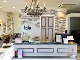 【ツヤ髪美容師】 ツダケイスケのヘアスタイル