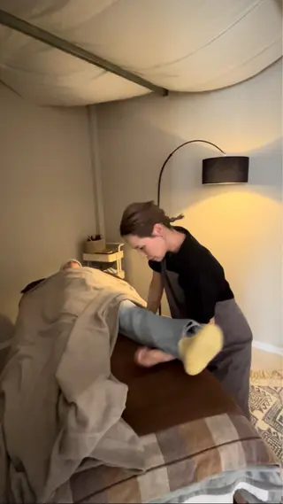 salonGiypsē所属・giypse_ hiromiのエステ・リラクイメージ