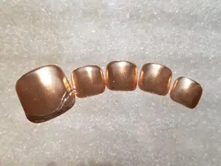 ネイル 吉祥寺🌟 ネイルフロンティアのネイルデザイン