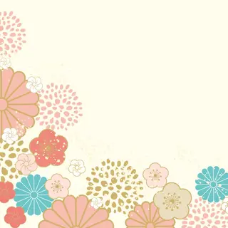 ビューティーサロン bleu clairのエステ・リラクイメージ