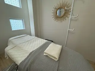 POLA輝山科店所属・佐々木 愛のその他イメージ