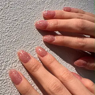 ネイル MARIE NAILS ＆ LASH ARTモザイクモール港北店所属・マリーネイルズ /koheiのネイルデザイン