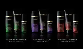 pista by primal所属・🌼ハイライト透明感 🌼maiのヘアスタイル