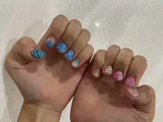 ネイル petite 【ペティート】のその他イメージ