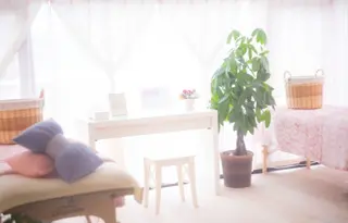 マツエク・マツパ 自由が丘 Anrireの眉毛・アイブロウイメージ