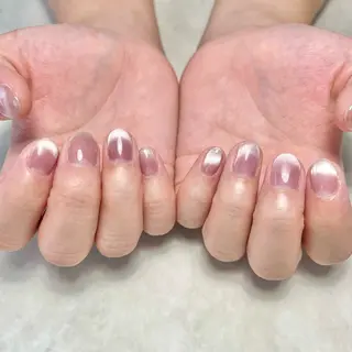 ネイル Spricoloré ／harunaのネイルデザイン