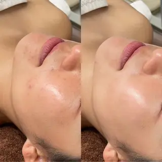 LTIENA新宿店 店長YUKA💖の眉毛・アイブロウイメージ