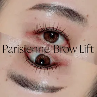 アイブロウ Anjir（アンジール）所属・完全個室サロン Anjirのエステ・リラクイメージ