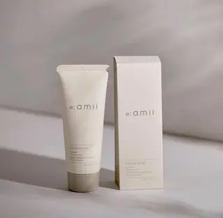 nanaka :のヘアスタイル