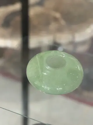 rina🎀 ご新規様受付中🌷のネイルデザイン