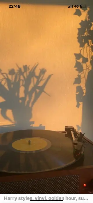 Mana ·͜·ᰔᩚのマツエク・マツパデザイン