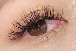 マツエク・マツパ アイデザイナー Key（ケイ）の眉毛・アイブロウイメージ