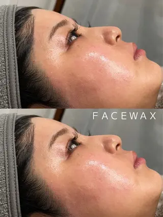 suu_ emiriのマツエク・マツパデザイン