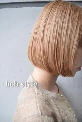 ショート レイヤー/メンズ 竹田凪儀のヘアスタイル