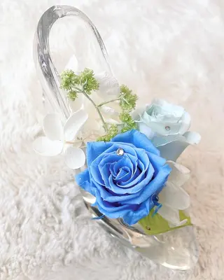 manis .のネイルデザイン