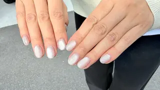 ネイル Collection Nailsaronのネイルデザイン