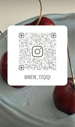 ネイル mew ////所属・矢野 菜月のネイルデザイン