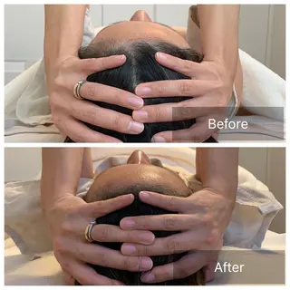 Eminy. HITOMIのエステ・リラクイメージ